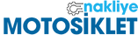 İstanbul Karabük Arası Motosiklet Nakliye